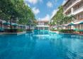 DoubleTree by Hilton Phuket Banthai Resort 4*