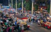 Туры в отель DoubleTree by Hilton Phuket Banthai Resort
