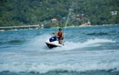 Туры в отель DoubleTree by Hilton Phuket Banthai Resort