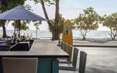 Туры в отель DoubleTree by Hilton Phuket Banthai Resort