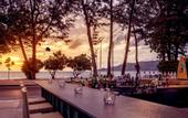Туры в отель DoubleTree by Hilton Phuket Banthai Resort