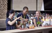 Туры в отель DoubleTree by Hilton Phuket Banthai Resort