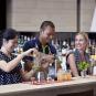 Туры в отель DoubleTree by Hilton Phuket Banthai Resort, оператор Anex Tour