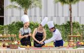 Туры в отель DoubleTree by Hilton Phuket Banthai Resort