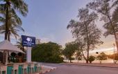 Туры в отель DoubleTree by Hilton Phuket Banthai Resort