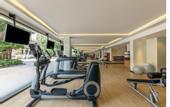 Туры в отель DoubleTree by Hilton Phuket Banthai Resort