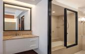 Туры в отель DoubleTree by Hilton Phuket Banthai Resort
