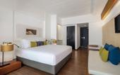 Туры в отель DoubleTree by Hilton Phuket Banthai Resort