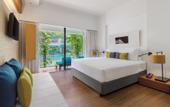 Туры в отель DoubleTree by Hilton Phuket Banthai Resort