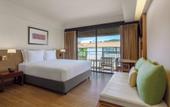 Туры в отель DoubleTree by Hilton Phuket Banthai Resort