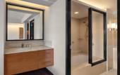 Туры в отель DoubleTree by Hilton Phuket Banthai Resort
