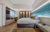 Туры в отель DoubleTree by Hilton Phuket Banthai Resort