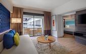 Туры в отель DoubleTree by Hilton Phuket Banthai Resort