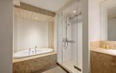 Туры в отель DoubleTree by Hilton Phuket Banthai Resort
