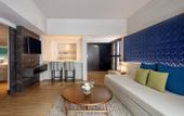 Туры в отель DoubleTree by Hilton Phuket Banthai Resort