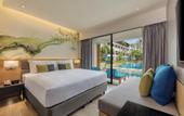 Туры в отель DoubleTree by Hilton Phuket Banthai Resort