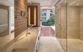 Туры в отель DoubleTree by Hilton Phuket Banthai Resort