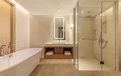 Туры в отель DoubleTree by Hilton Phuket Banthai Resort