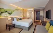 Туры в отель DoubleTree by Hilton Phuket Banthai Resort