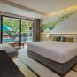 Туры в отель DoubleTree by Hilton Phuket Banthai Resort, оператор Anex Tour