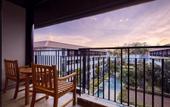 Туры в отель DoubleTree by Hilton Phuket Banthai Resort