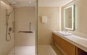 Туры в отель DoubleTree by Hilton Phuket Banthai Resort