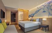 Туры в отель DoubleTree by Hilton Phuket Banthai Resort