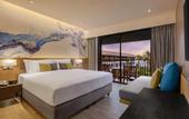 Туры в отель DoubleTree by Hilton Phuket Banthai Resort