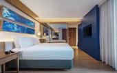 Туры в отель DoubleTree by Hilton Phuket Banthai Resort