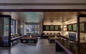 Туры в отель DoubleTree by Hilton Phuket Banthai Resort