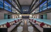 Туры в отель DoubleTree by Hilton Phuket Banthai Resort
