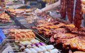 Туры в отель DoubleTree by Hilton Phuket Banthai Resort