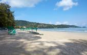 Туры в отель DoubleTree by Hilton Phuket Banthai Resort