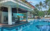 Туры в отель DoubleTree by Hilton Phuket Banthai Resort