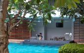Туры в отель DoubleTree by Hilton Phuket Banthai Resort