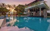 Туры в отель DoubleTree by Hilton Phuket Banthai Resort