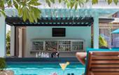 Туры в отель DoubleTree by Hilton Phuket Banthai Resort