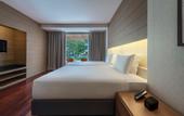 Туры в отель DoubleTree by Hilton Phuket Banthai Resort