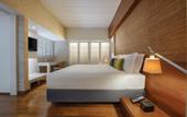 Туры в отель DoubleTree by Hilton Phuket Banthai Resort