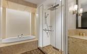 Туры в отель DoubleTree by Hilton Phuket Banthai Resort