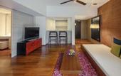 Туры в отель DoubleTree by Hilton Phuket Banthai Resort
