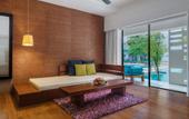 Туры в отель DoubleTree by Hilton Phuket Banthai Resort
