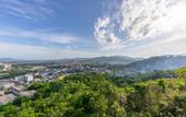 Туры в отель DoubleTree by Hilton Phuket Banthai Resort