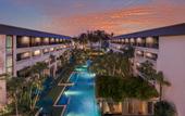 Туры в отель DoubleTree by Hilton Phuket Banthai Resort