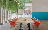 Туры в отель DoubleTree by Hilton Phuket Banthai Resort