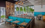 Туры в отель DoubleTree by Hilton Phuket Banthai Resort