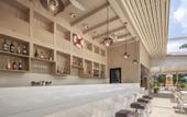Туры в отель DoubleTree by Hilton Phuket Banthai Resort