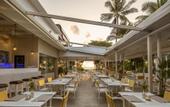 Туры в отель DoubleTree by Hilton Phuket Banthai Resort