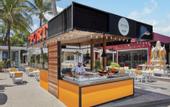 Туры в отель DoubleTree by Hilton Phuket Banthai Resort