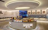 Туры в отель DoubleTree by Hilton Phuket Banthai Resort